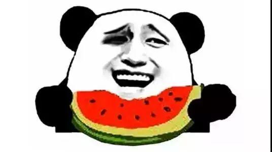 基层吃瓜群众小刘,小刘的吃瓜日常