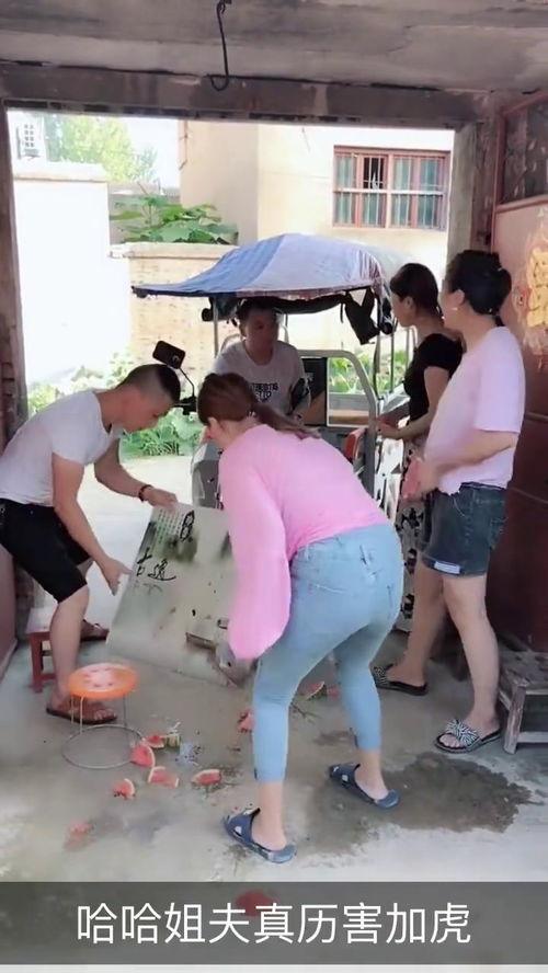 吃瓜群众最尴尬的问题是,那些让人脸红心跳的提问瞬间