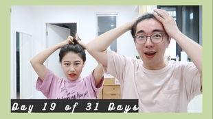 吃瓜视频群众vlog,揭秘网络红人的幕后生活
