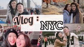 吃瓜视频群众vlog,揭秘网络红人的幕后生活