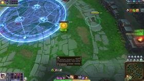 乖乖的吃瓜群众