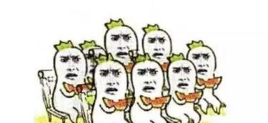 吃瓜群众掉坑里,揭秘网络谣言背后的真相