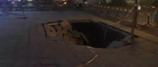 吃瓜群众掉坑里,揭秘网络谣言背后的真相