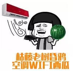 吃瓜群众掉坑里,揭秘网络谣言背后的真相