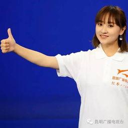 吃瓜群众主播排行,揭秘网络红人的崛起之路