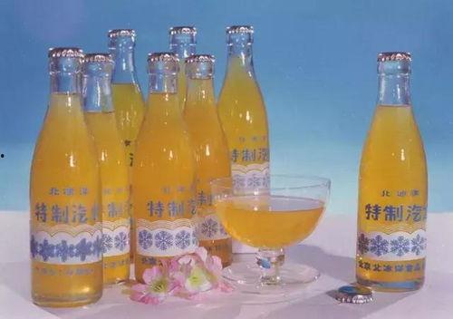 北冰洋汽水吃瓜群众,夏日消暑神器,吃瓜群众的清凉选择