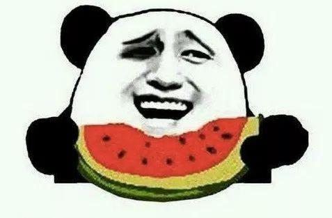 吃瓜群众热评文案素材,揭秘热门事件背后的真相与笑料