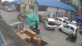 吃瓜群众被抓新闻,揭秘网络围观背后的法律风险