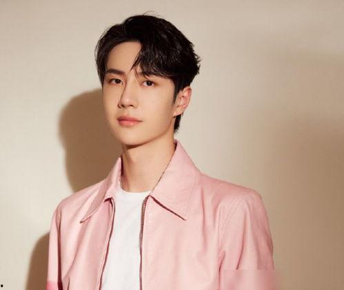 王一博和肖战的吃瓜群众,娱乐圈的“瓜中瓜”揭秘