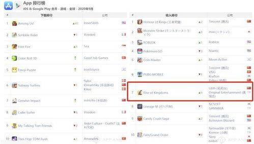 万国吃瓜群众,全球热点事件背后的热议与解读