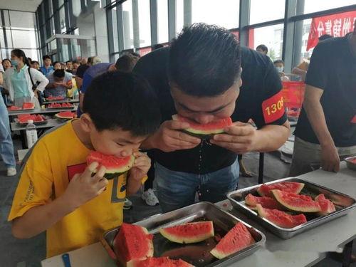 欢迎各种吃瓜群众围观,共赏精彩纷呈的围观盛宴!